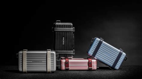 rimowa dior hk price|Dior Rimowa airport status.